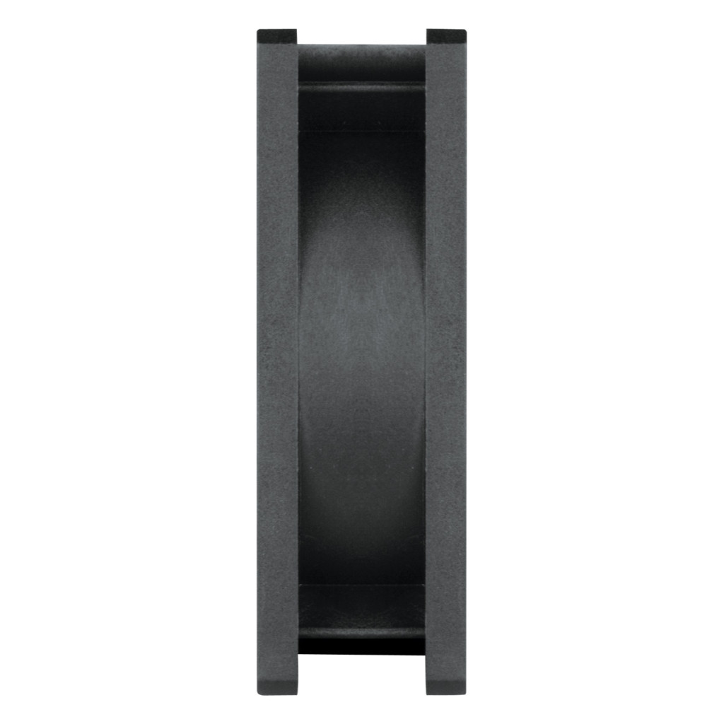 Кулер до корпусу Arctic P8 SLIM PWM PST (ACFAN00295A) - зображення 3