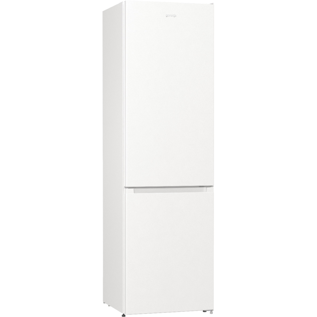 Холодильник Gorenje NRK6202EW4 - изображение 3