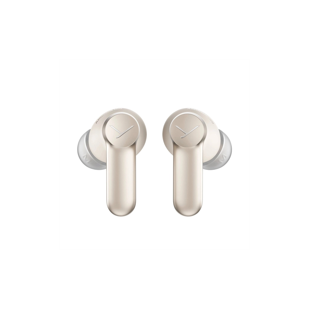 Навушники Beyerdynamic Amiron 100 TWS Cream (531478) - зображення 4