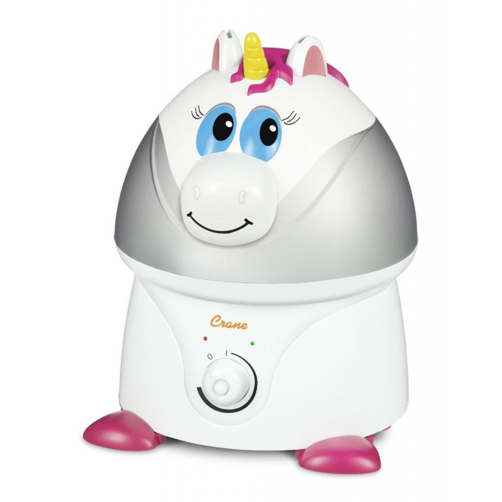 Зволожувач повітря Crane Unicorn (EE-8249) - зображення 1