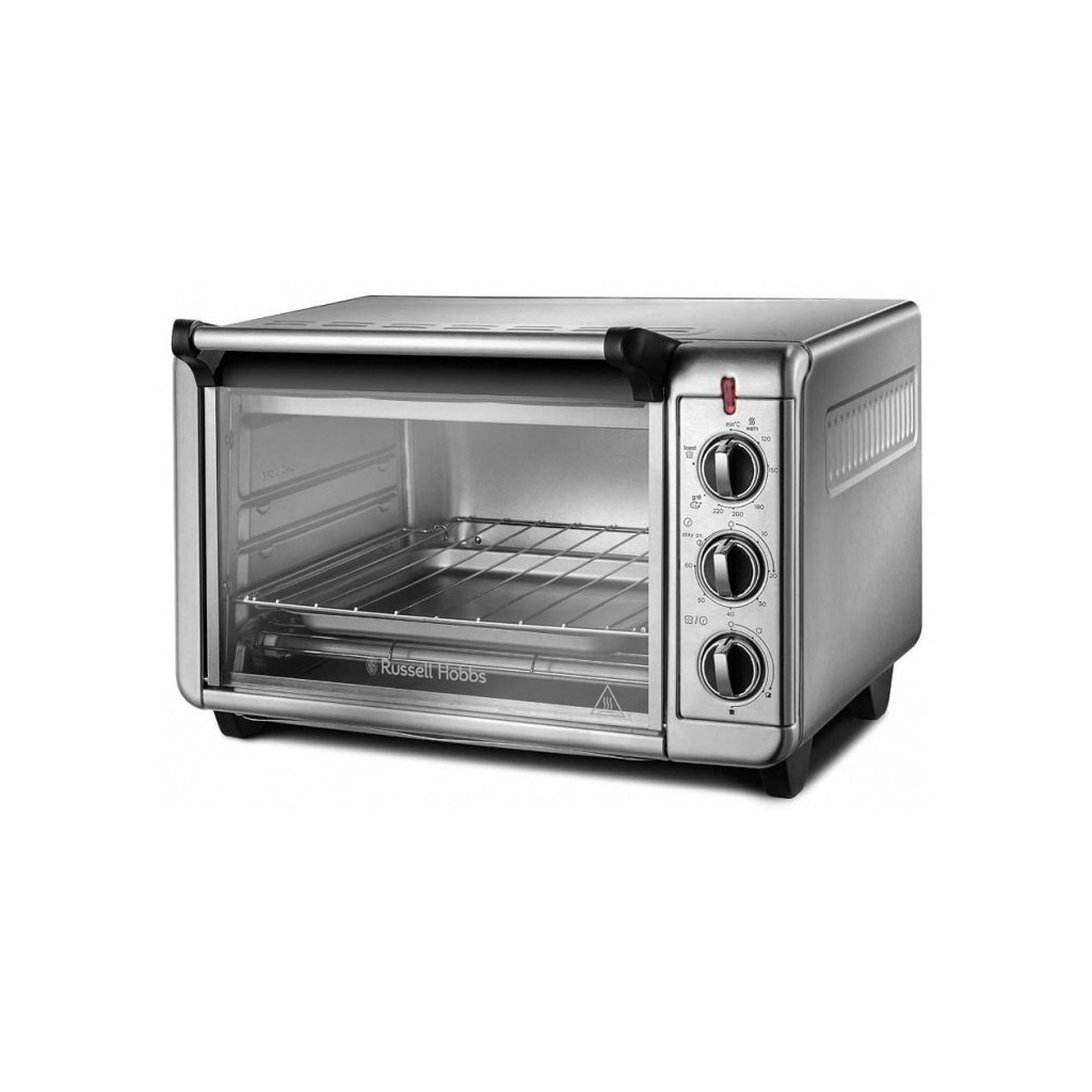 Електропіч Russell Hobbs 26090-56 - зображення 1