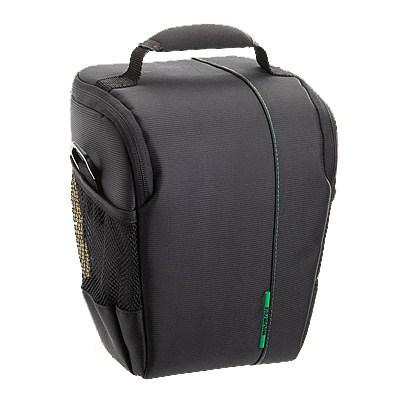 Фото-сумка RivaCase SLR Case (7440PS Black) - зображення 1