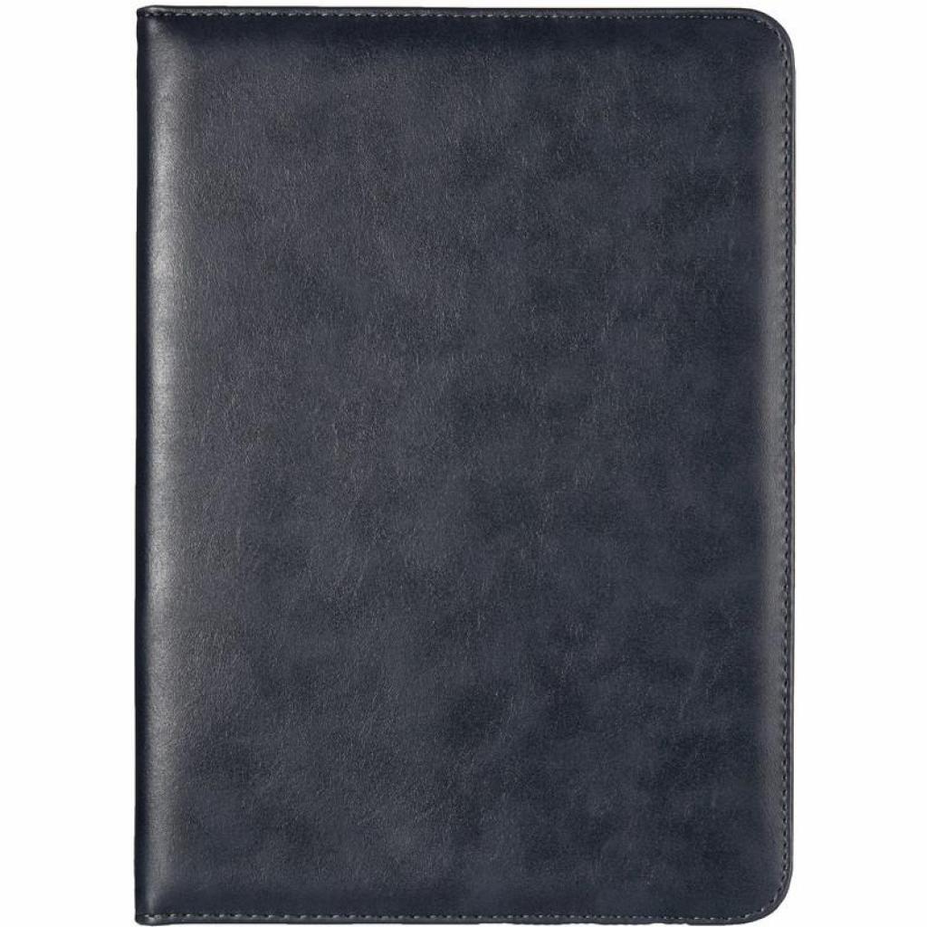 Чохол до планшета Gelius Leather Case iPad PRO 9.7" Blue (00000074473) - зображення 2