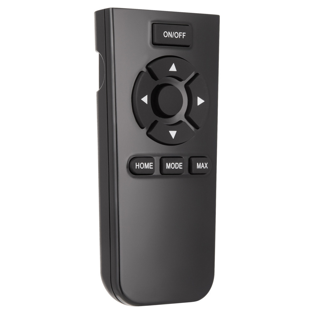 Пилосос Sencor SRV4000GD-EUE3 - зображення 11