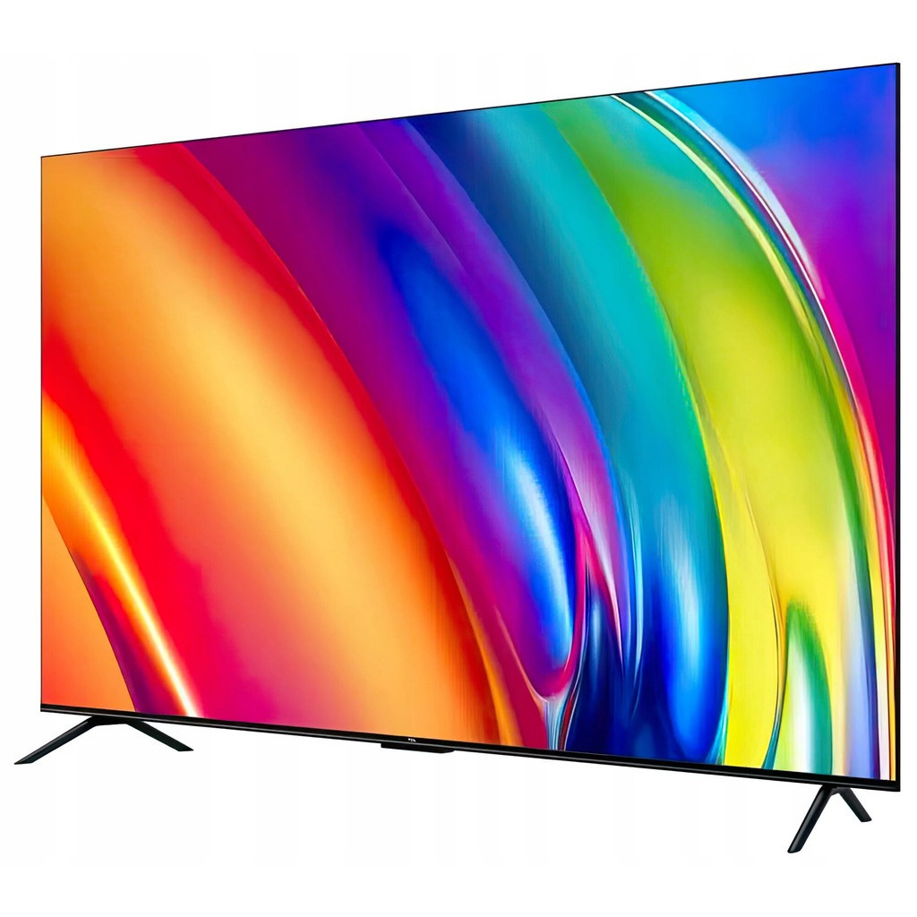 Телевізор TCL 85P745 - зображення 2