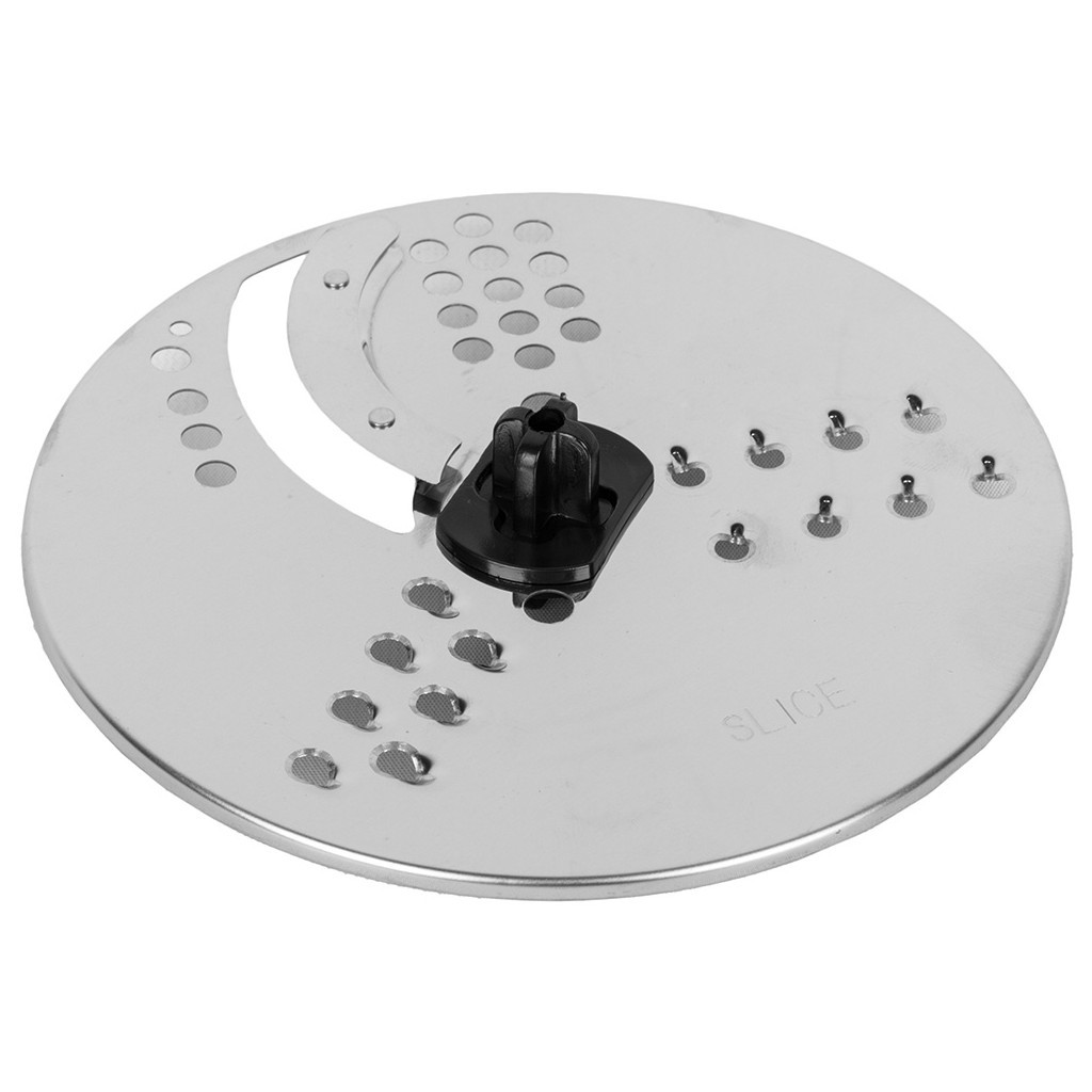 Блендер Delfa DEK-8000 - зображення 5