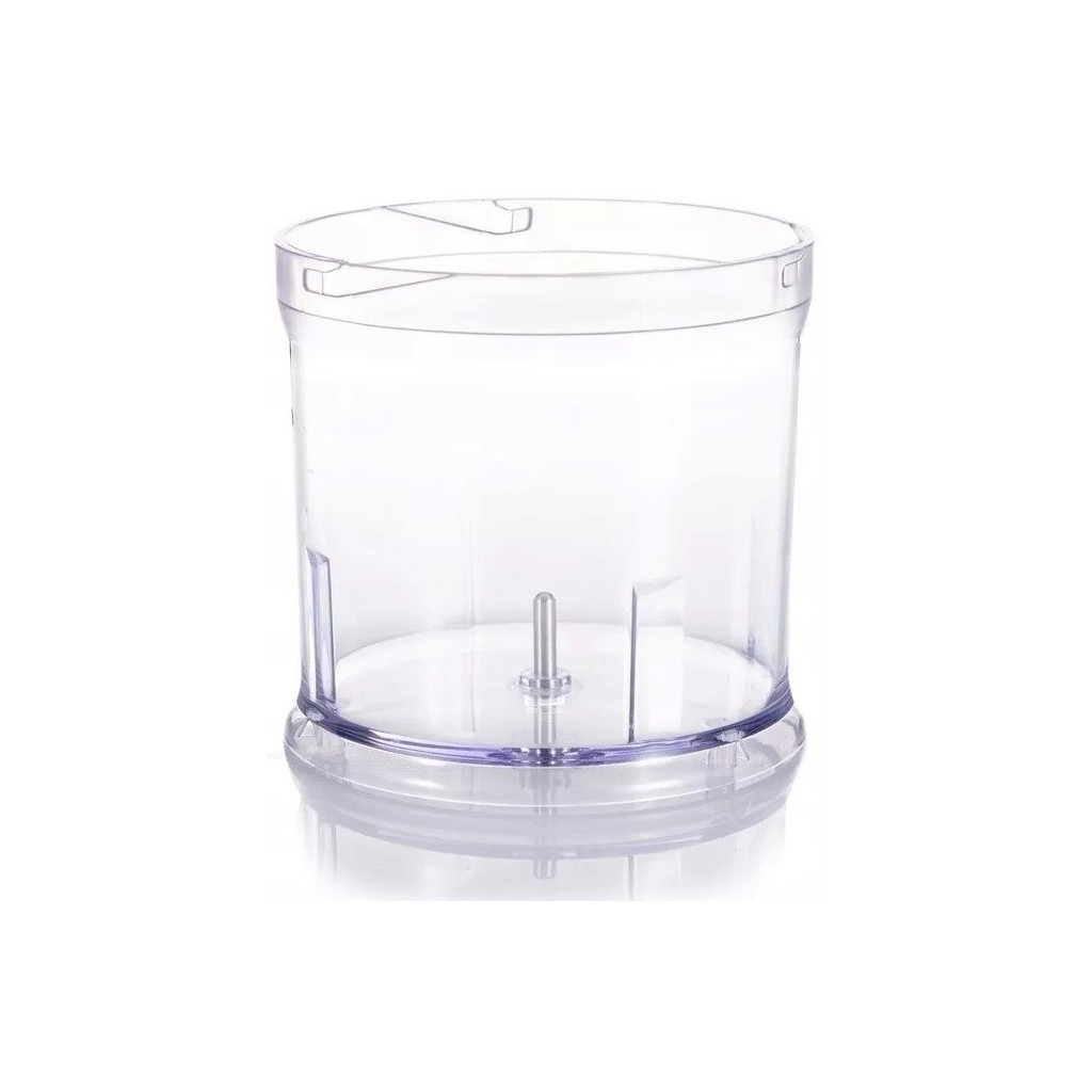 Подрібнювач First FA-5114-WI - зображення 7