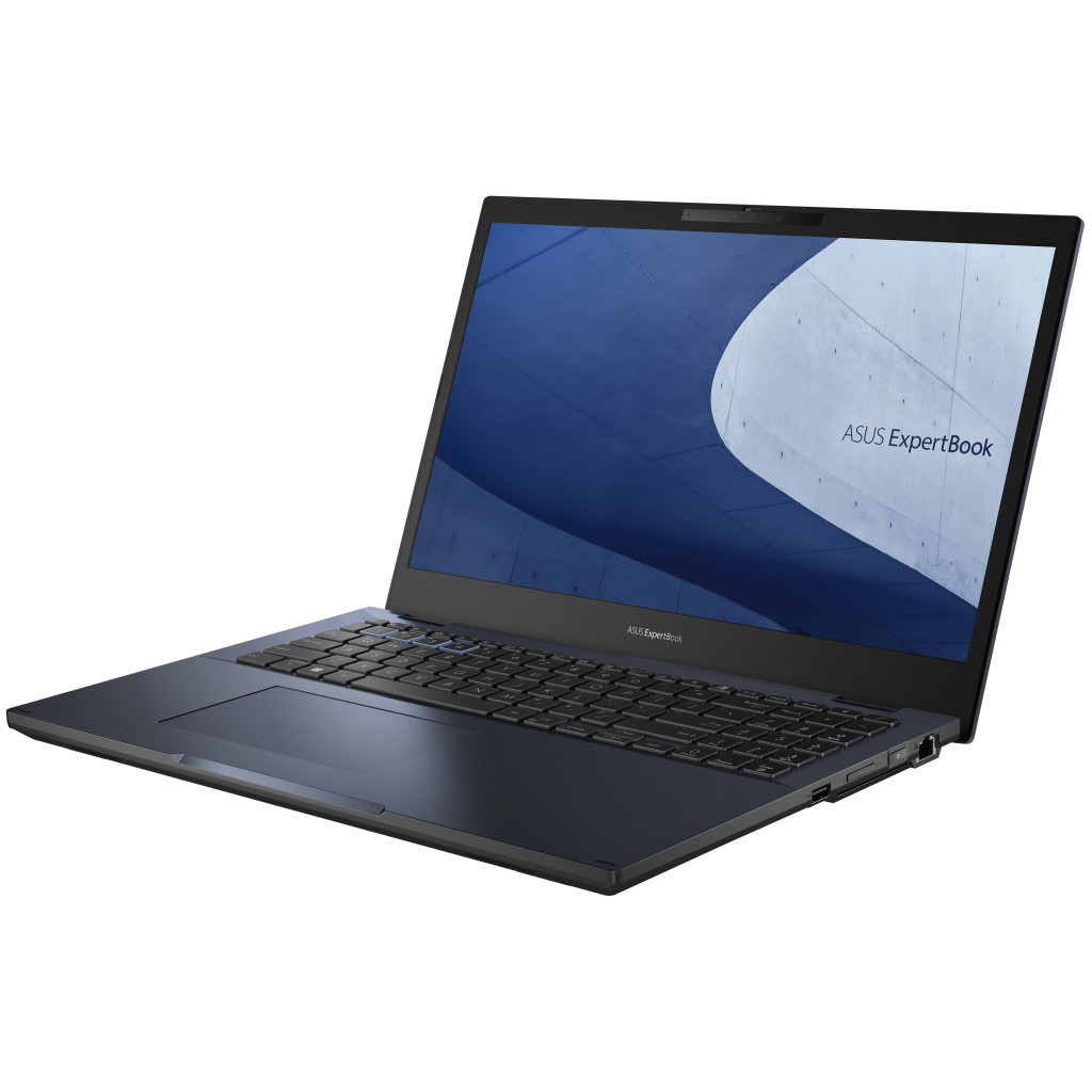 Ноутбук ASUS ExpertBook L2 L2502CYA-BQ0135 (90NX0501-M00910) - зображення 3