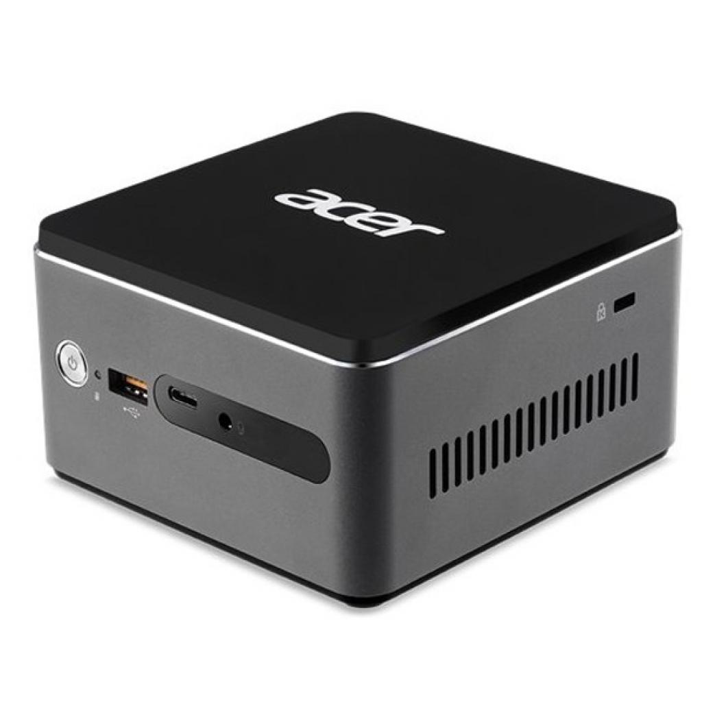 Комп'ютер Acer Veriton EN76G (DT.VRGME.001) - изображение 1