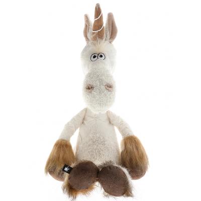 М'яка іграшка Sigikid Beasts Єдиноріг 56 см (38488SK) - зображення 2