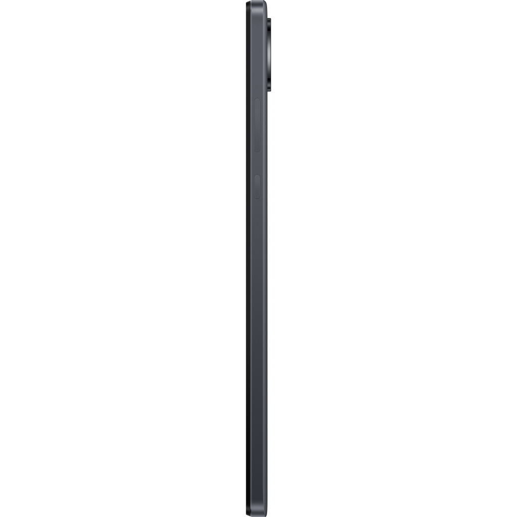 Планшет Xiaomi Redmi Pad SE 8.7" 4/128GB Graphite Gray (VHU5072EU) (1072331) - зображення 8