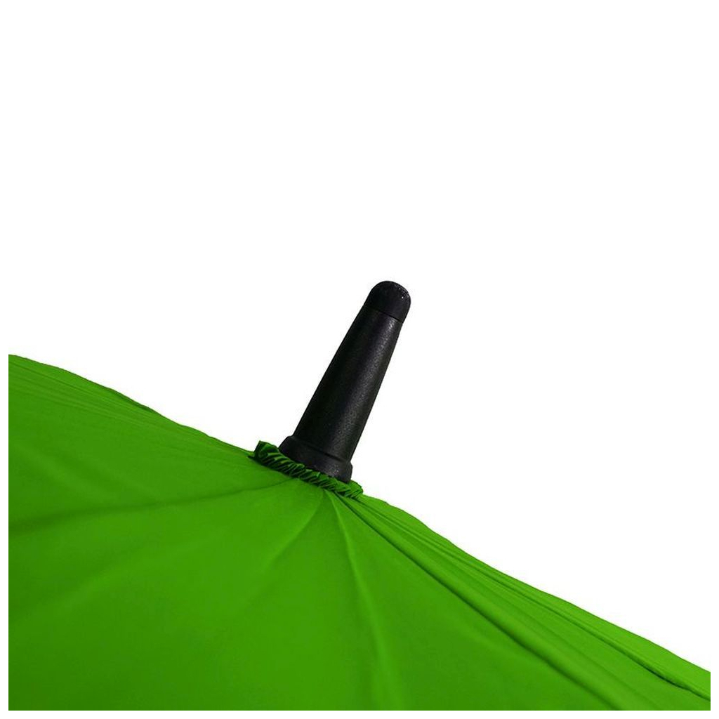 Парасоля Line Art Family Зелена (45300-9) - зображення 7