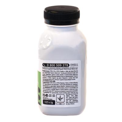 Тонер Patron HP LJ PRO M402 (CF226A) 125г (PN-HLJPM402-125) - зображення 3