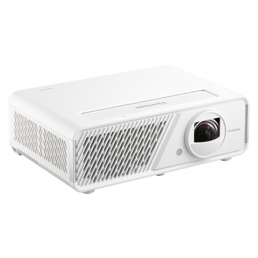 Проектор ViewSonic X2 - зображення 2