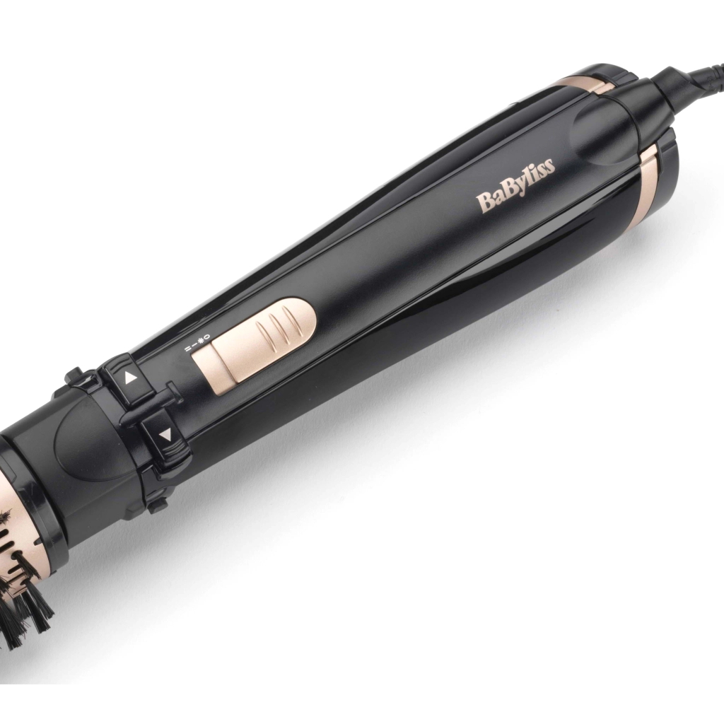 Фен-щітка Babyliss AS962 - зображення 4