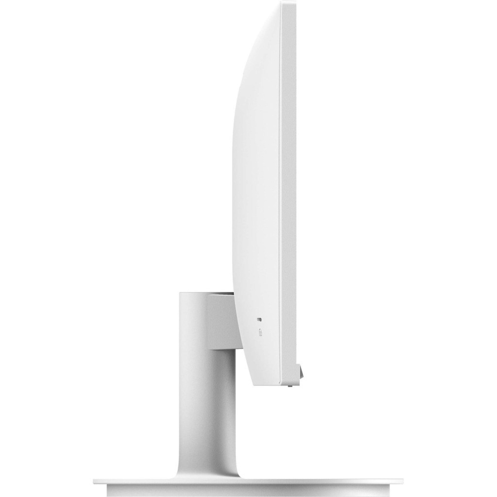 Монітор Philips 241V8AW/00 - зображення 5