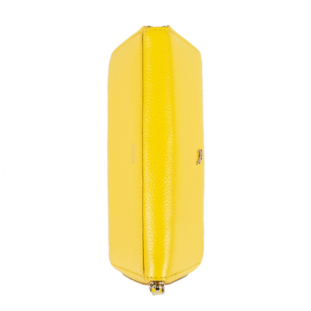 Гаманець Ashwood J51 Aurora - зображення 4