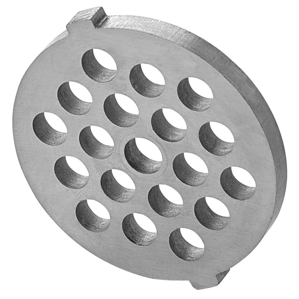 М'ясорубка AMICA MM4011 - зображення 5