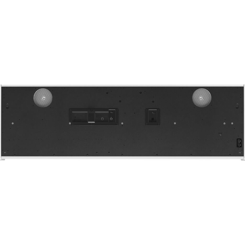 Цифрове піаніно Casio AP-550WE (363168) - picture 6