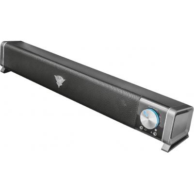 Акустична система Trust GXT 618 Asto Sound Bar PC Speaker (22209) - зображення 2