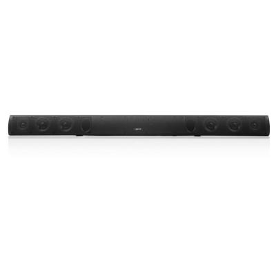 Акустична система Edifier CineSound B3 Soundbar - зображення 2