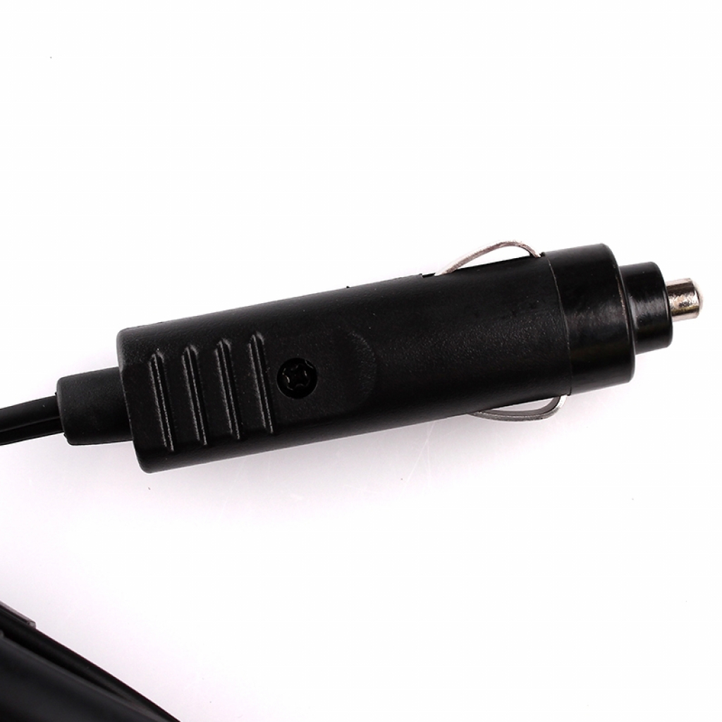 Автомобільний компресор БЕЛАВТО БК-49 Зеніт 40 л/хв. (БК49) - зображення 5