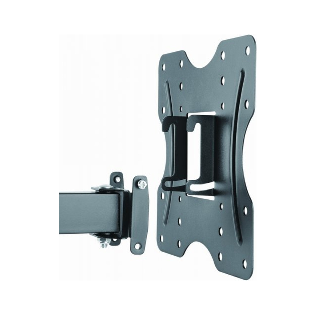 Кронштейн Gembird WM-42ST-02 - зображення 7