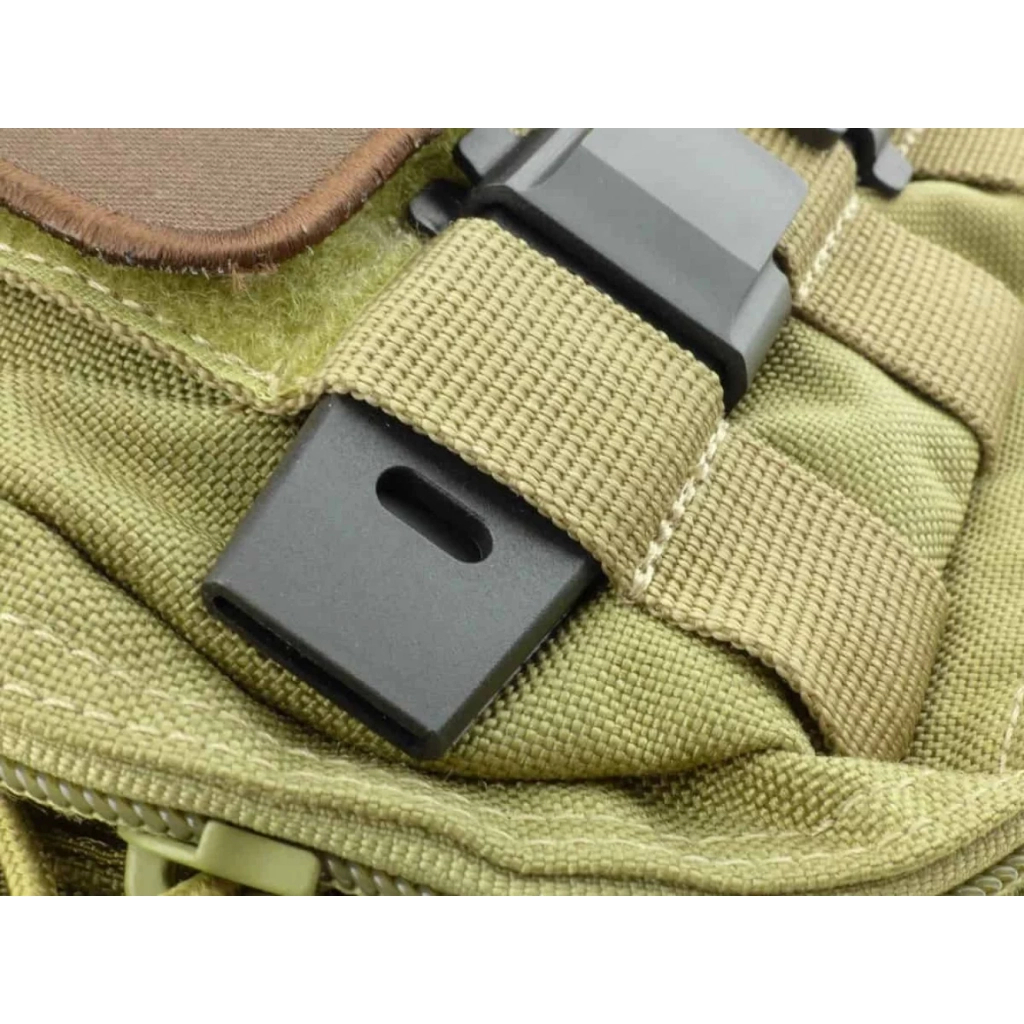 Ніж Extrema Ratio Mamba SW Desert (04.1000.0477/DW) - зображення 9