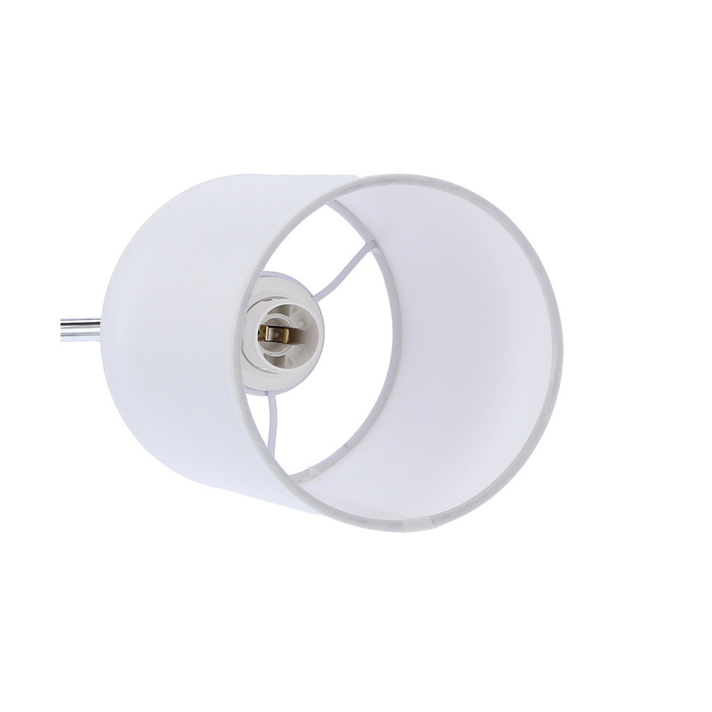 Бра Candellux 21-45249 YAN (21-45249) - изображение 8