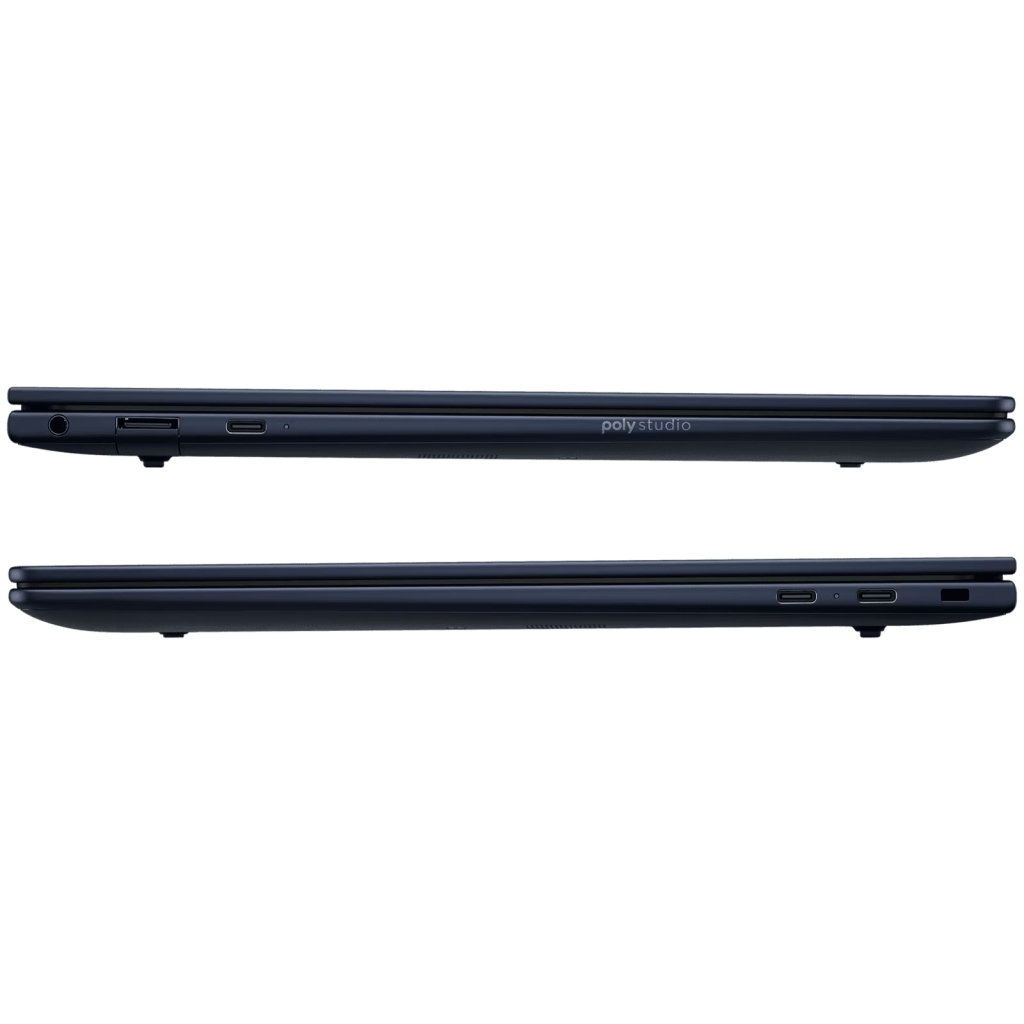 Ноутбук HP EliteBook Ultra G1i (B66VXAT) - зображення 5