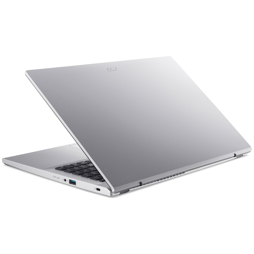 Ноутбук Acer Aspire 3 A315-44P-R22E (NX.KSJEU.00N) - зображення 6
