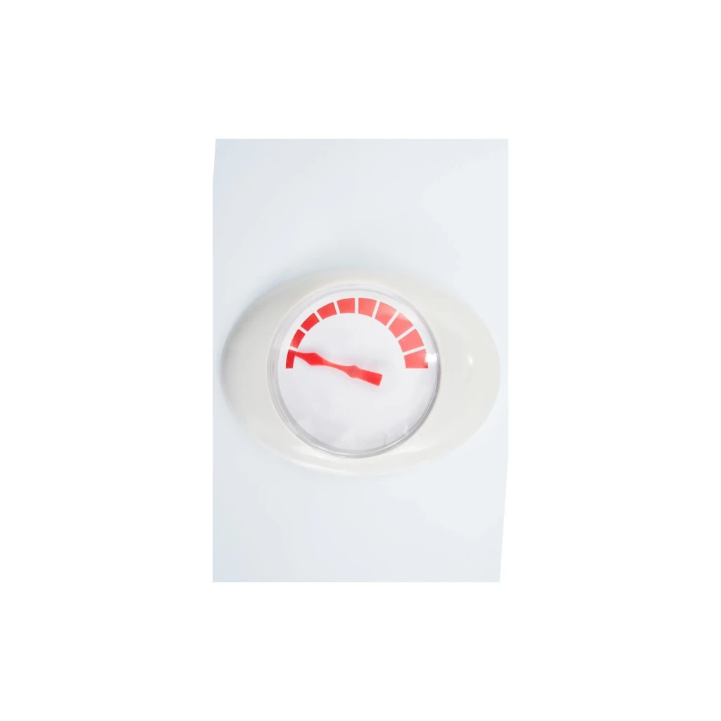 Бойлер Nova Tec Standard 80 (NT-S 80) - изображение 9