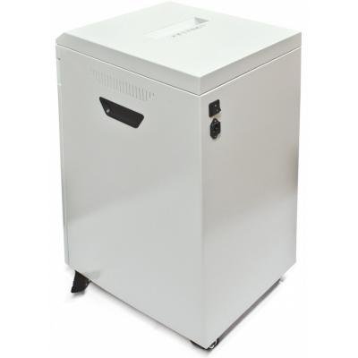 Знищувач документів Agent CC 3000 (6010790) - зображення 2