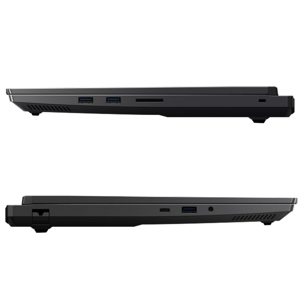 Ноутбук Dream Machines RX5090-16 (RX5090-16UA27) - зображення 3