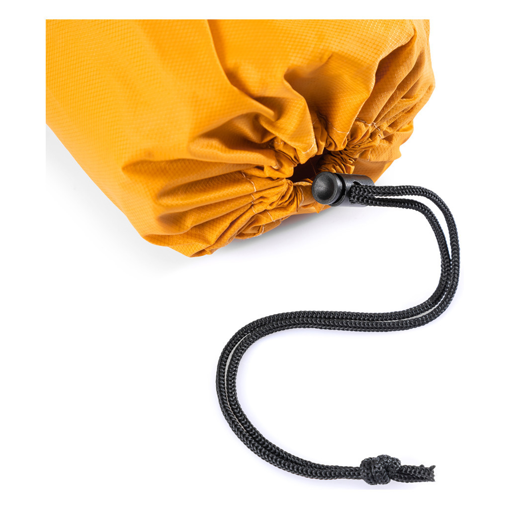 Туристичний килимок Red point Safari (4823082716128) - изображение 8