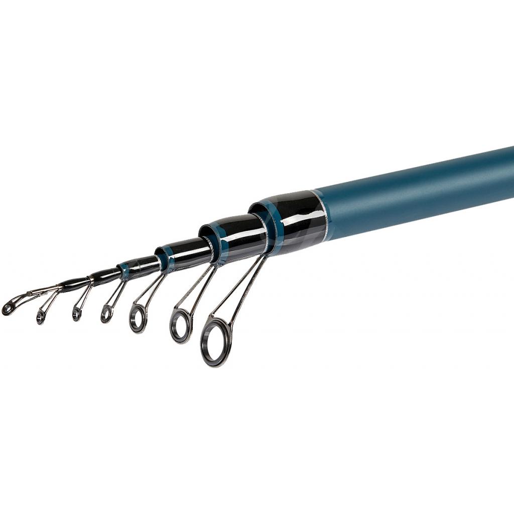 Вудилище Brain Scout Bolo 7 m 368 g (1858.43.20) - зображення 2