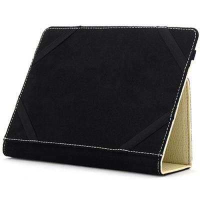 Чохол до планшета Drobak 7" Cover Stand Beige (216898) - зображення 4