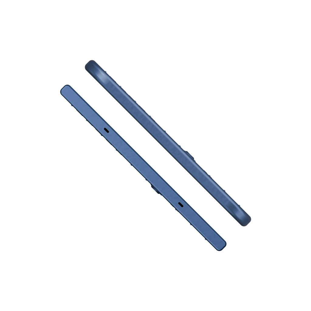 Цифровий диктофон PLAUD AI Note Navy Blue (NB-100-NB) - picture 4