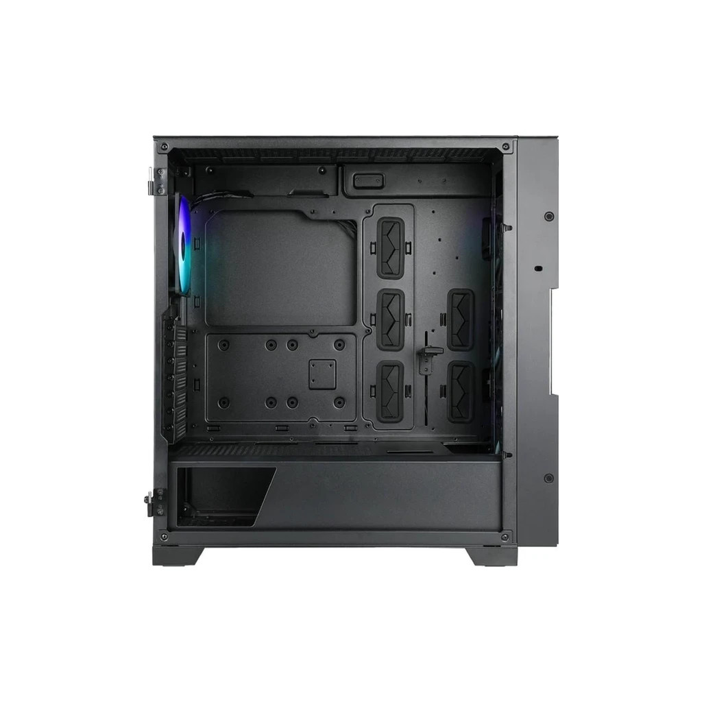 Корпус Azza NEO (CSAZ-500) - зображення 5