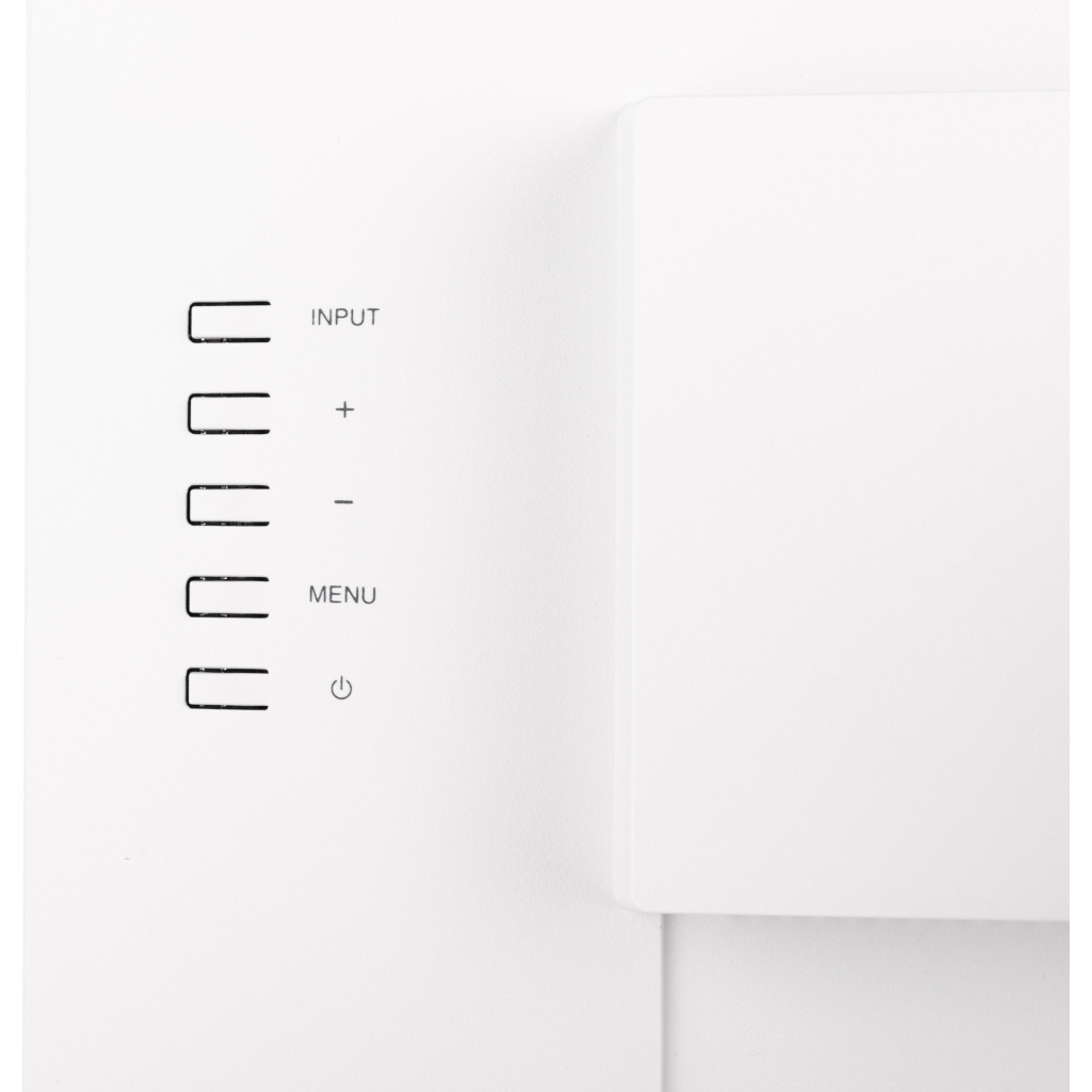 Монітор iiyama XUB2492HSU-W6 - зображення 11