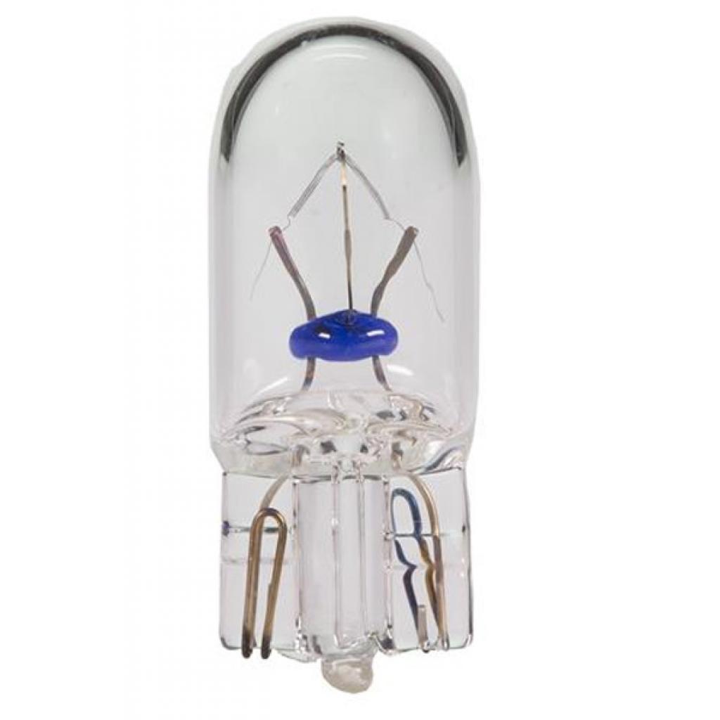 Автолампа Champion 3W (CBM58S) - зображення 1