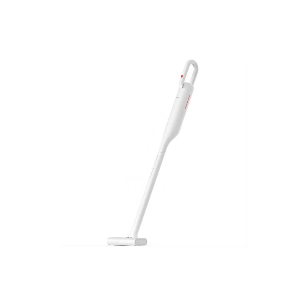 Пилосос Deerma DEM-VC01 Max - зображення 1