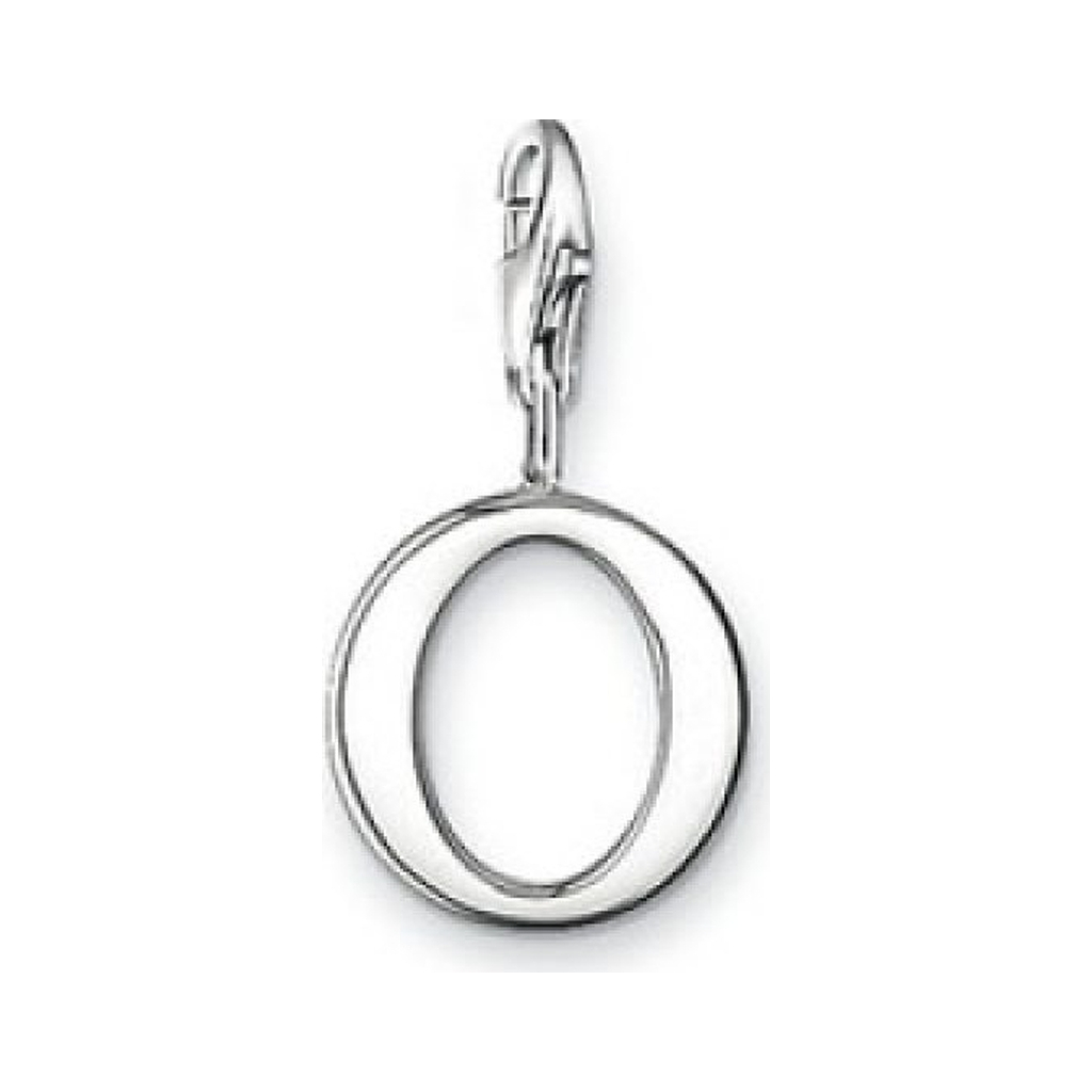 Кулон Thomas Sabo 0189 - зображення 1