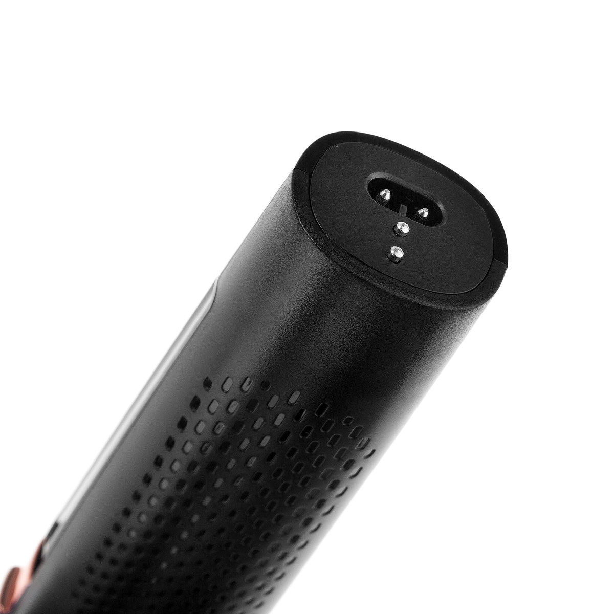 Машинка для стрижки First FA-5676-7 - изображение 6