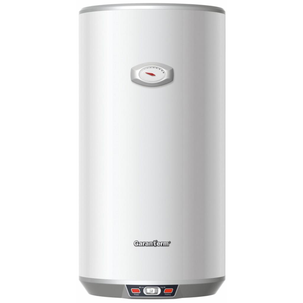 Бойлер Garanterm GTR-50 V - зображення 1