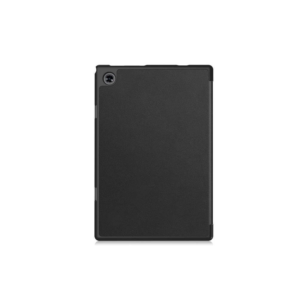 Чохол до планшета BeCover Smart Case Teclast M40 Pro 10.1" Black (709884) - зображення 3