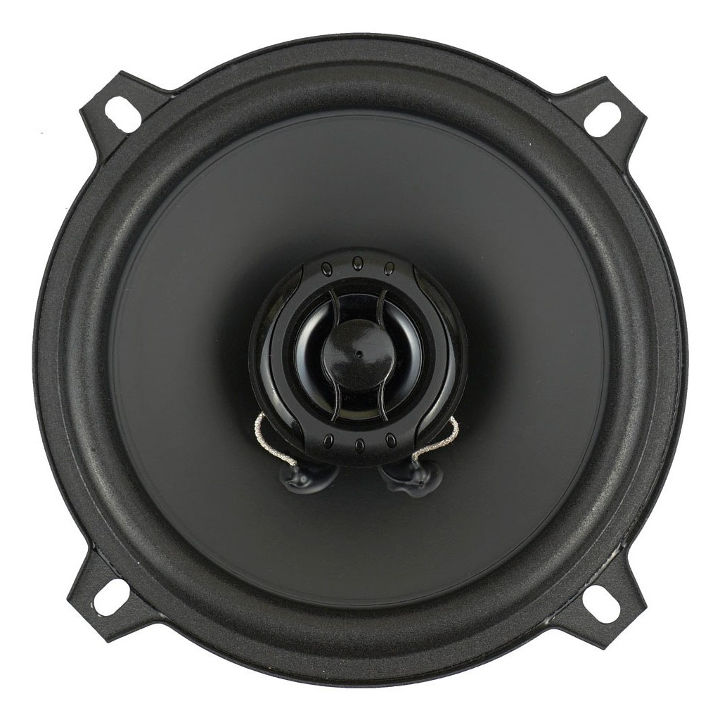 Коаксіальна акустика Phoenix Gold RX 5CX - зображення 5