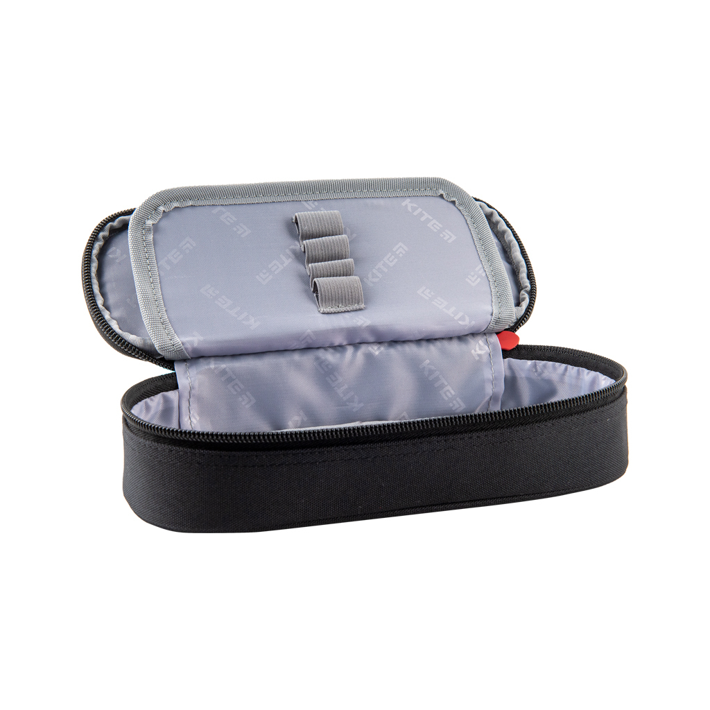 Пенал Kite 599 Naruto (NR23-599) - зображення 4