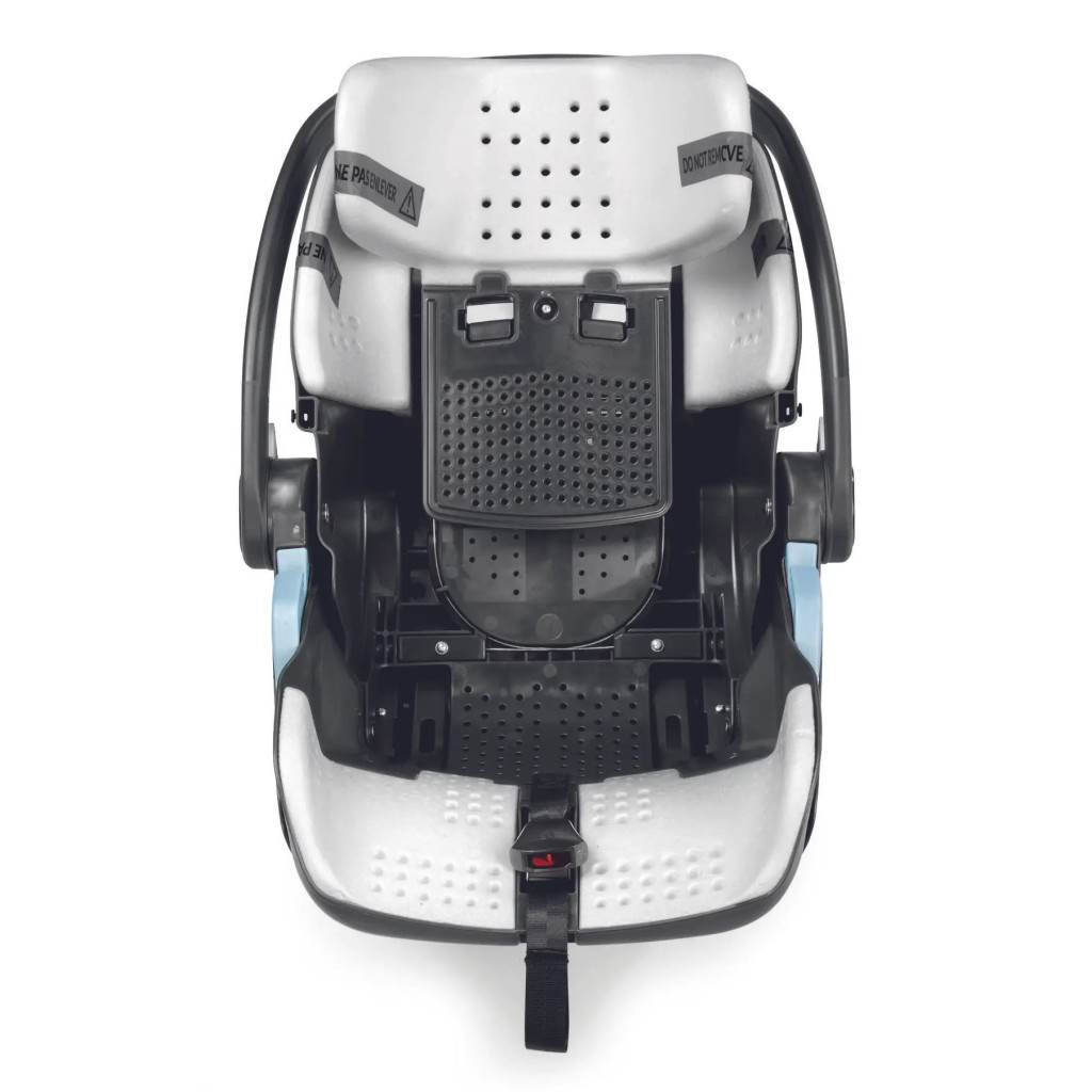 Автокрісло Peg-Perego Primo Viaggio Lounge 500 (IMLO000000GS53SQ53) - зображення 10