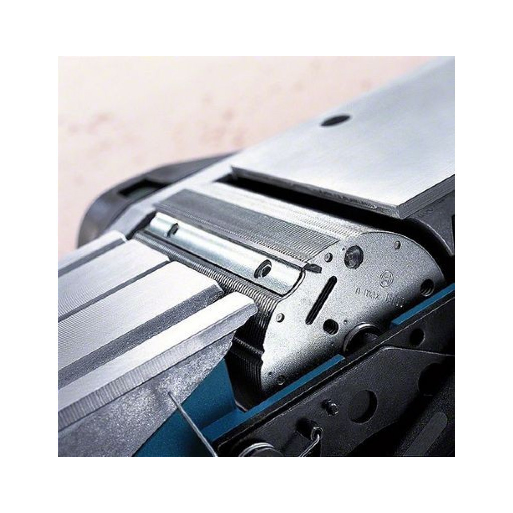 Електрорубанок Bosch GHO 40-82 C Professional (0.601.59A.760) - изображение 10